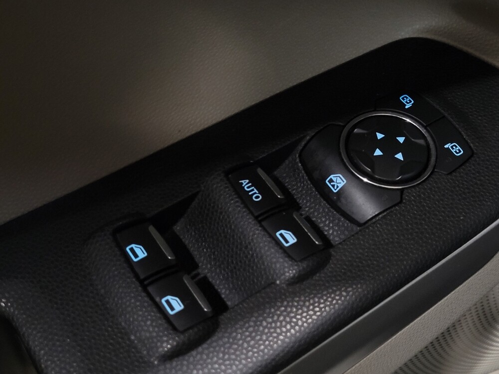 2019 Ford EcoSport in Laurel, MD 20724 - 18123331 27