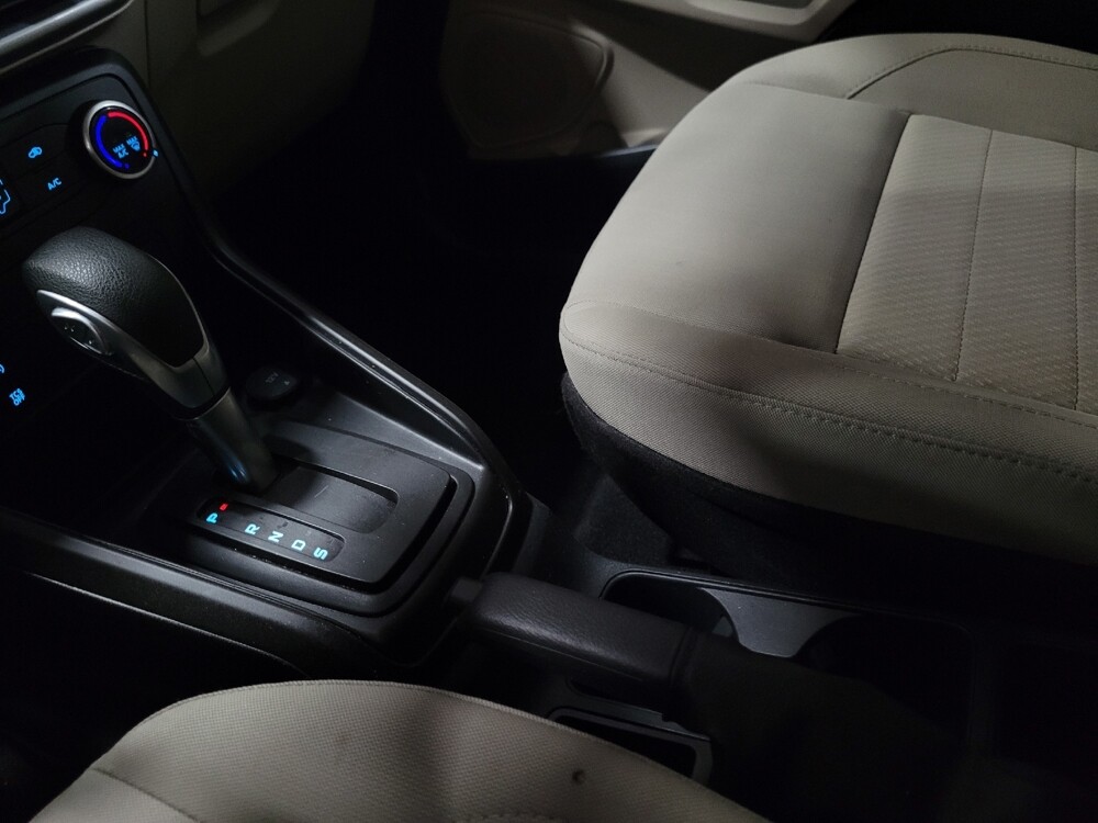 2019 Ford EcoSport in Laurel, MD 20724 - 18123331 26