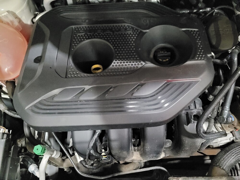 2019 Ford EcoSport in Laurel, MD 20724 - 18123331 30