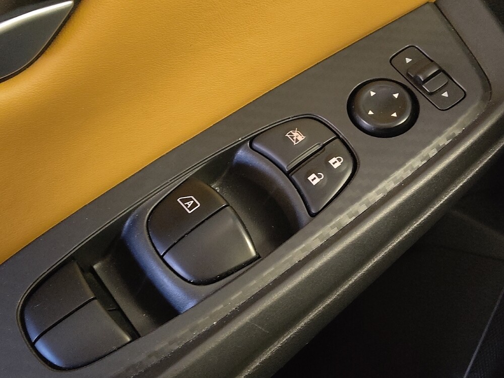 2025 Nissan Sentra in San Antonio, TX 78238 - 18123334 27