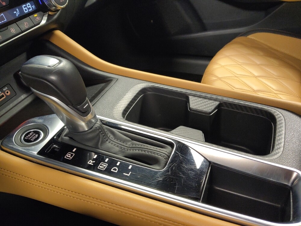 2025 Nissan Sentra in San Antonio, TX 78238 - 18123334 26