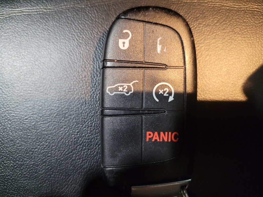 2018 Jeep Grand Cherokee in Henrico, VA 23223 - 18123335 32