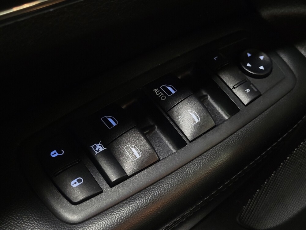 2018 Jeep Grand Cherokee in Henrico, VA 23223 - 18123335 27