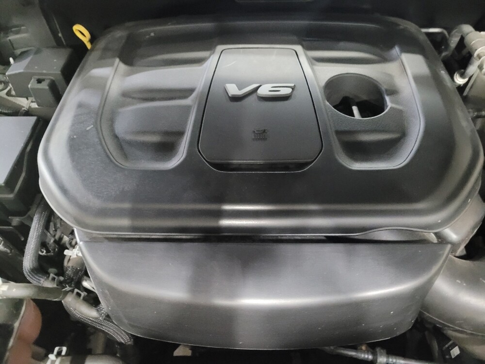 2018 Jeep Grand Cherokee in Henrico, VA 23223 - 18123335 30