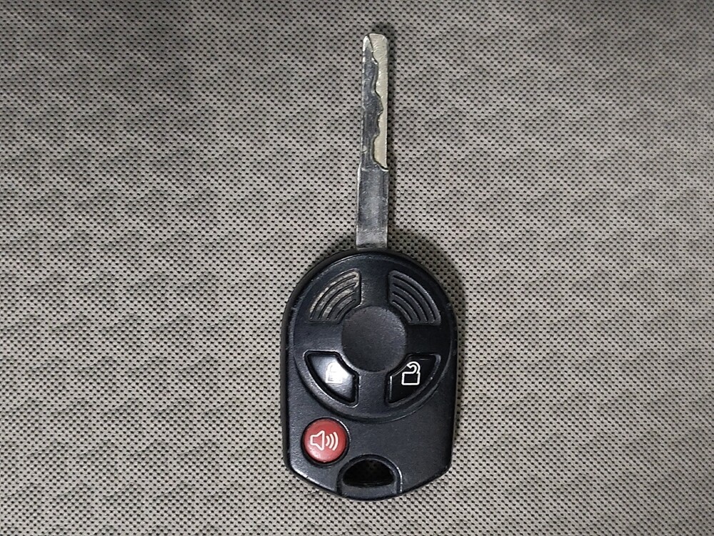 2017 Ford Escape in Orlando, FL 32808 - 18123339 32