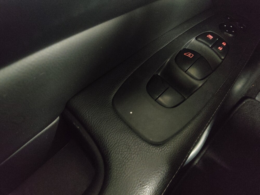 2019 Nissan Pathfinder in Jackson, MS 39211 - 18123340 27