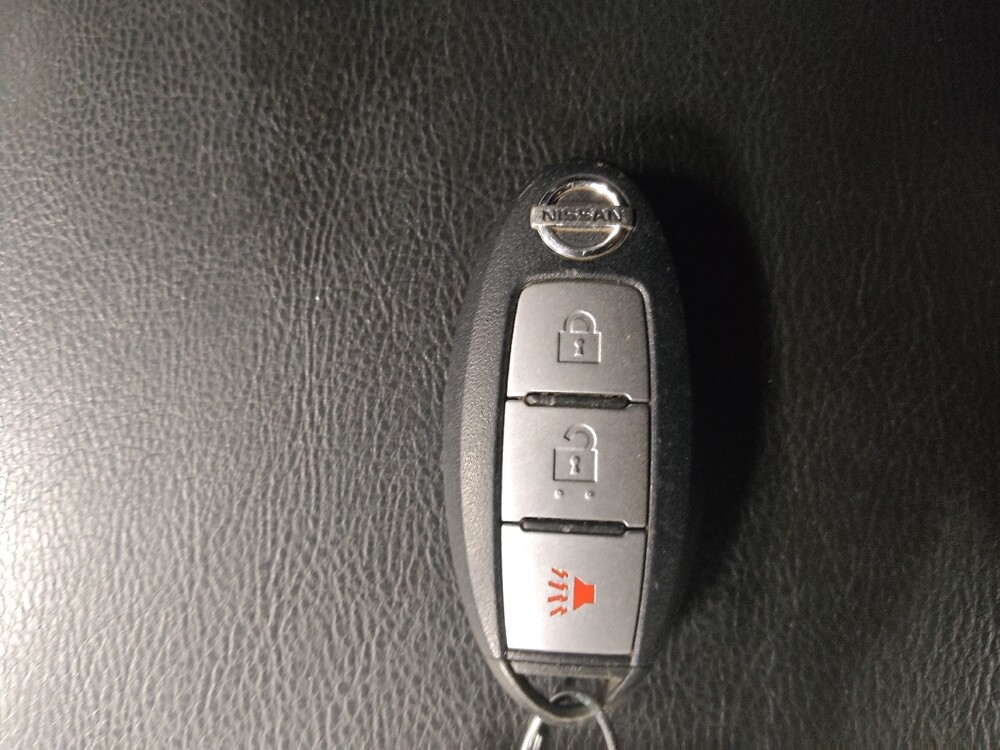 2019 Nissan Pathfinder in Jackson, MS 39211 - 18123340 32