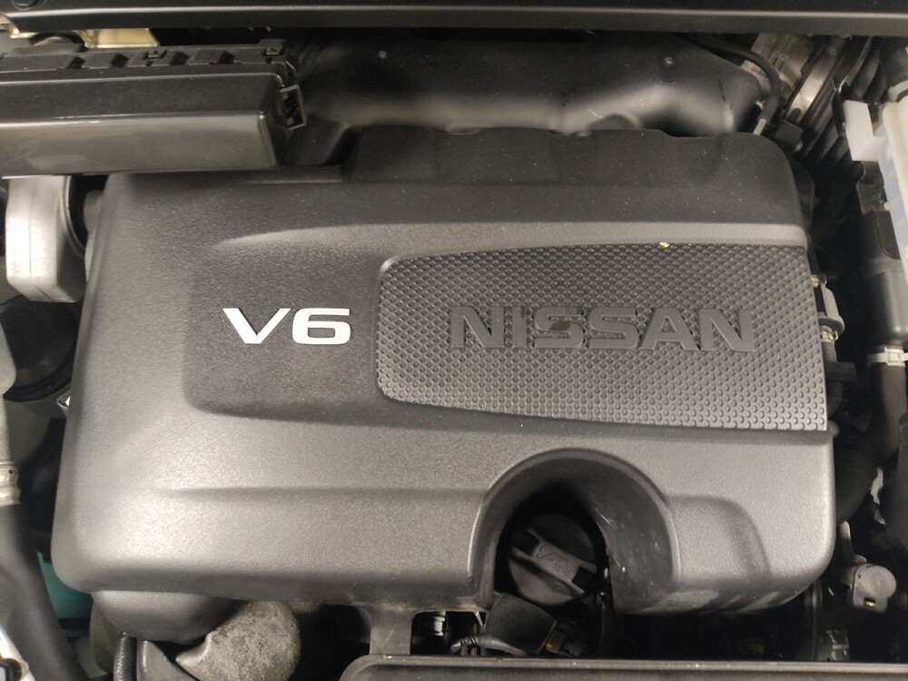 2019 Nissan Pathfinder in Jackson, MS 39211 - 18123340 30