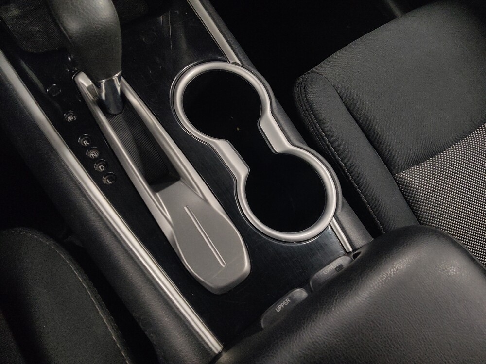 2019 Nissan Pathfinder in Jackson, MS 39211 - 18123340 26