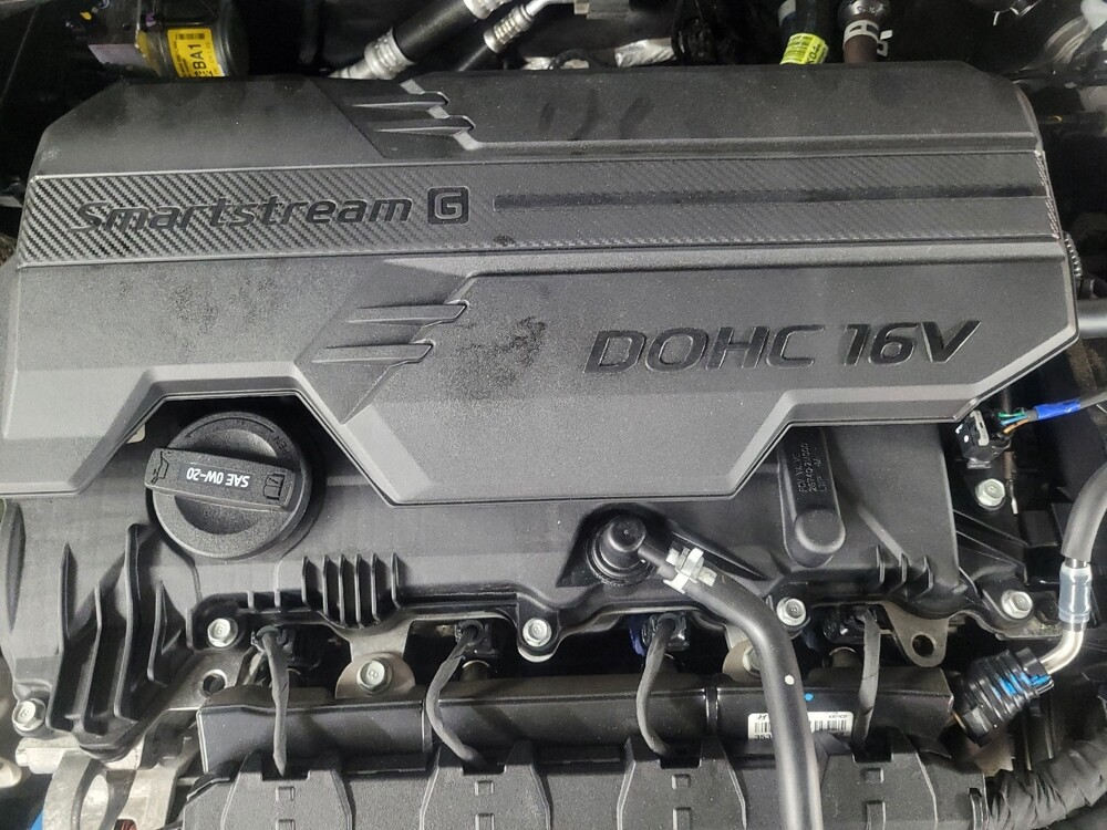 2025 Hyundai Elantra in Jackson, MS 39211 - 18123341 30