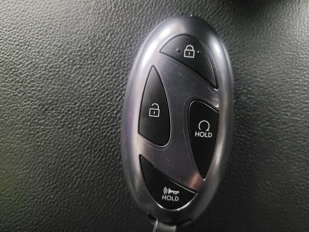 2025 Hyundai Elantra in Jackson, MS 39211 - 18123341 32