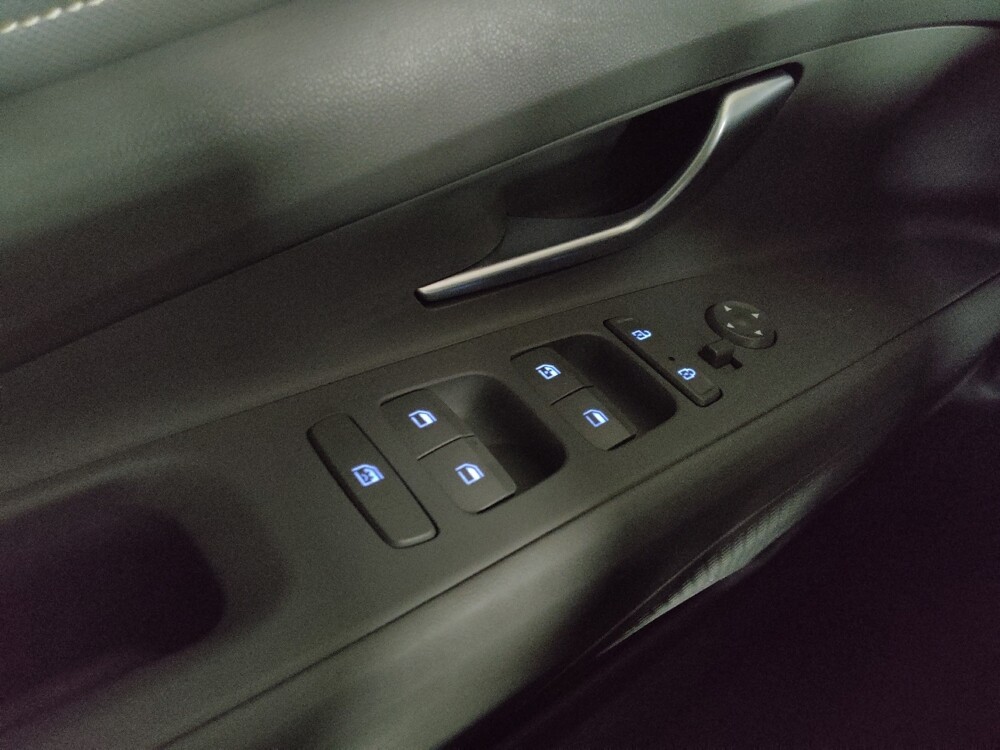 2023 Hyundai Elantra in Union City, GA 30291 - 18123342 27