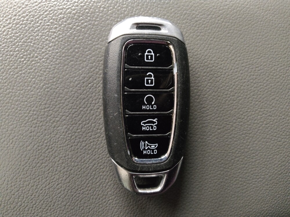 2023 Hyundai Elantra in Union City, GA 30291 - 18123342 32