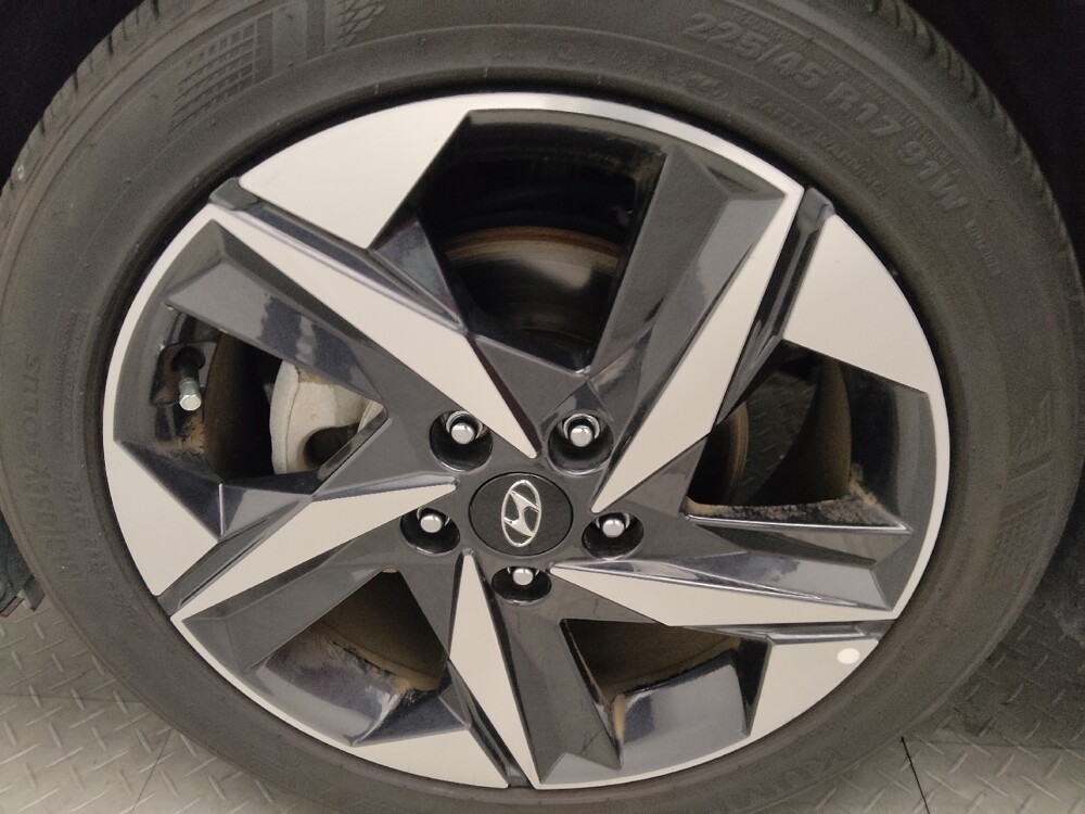 2023 Hyundai Elantra in Union City, GA 30291 - 18123342 31