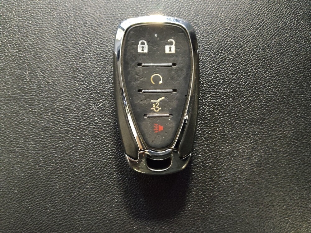 2023 Chevrolet Equinox in Raleigh, NC 27604 - 18123344 32