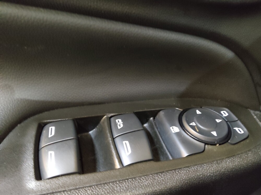 2023 Chevrolet Equinox in Raleigh, NC 27604 - 18123344 27