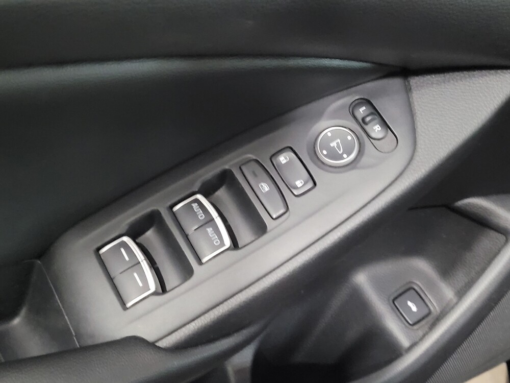 2021 Honda Accord in Chesapeake, VA 23320 - 18123345 27