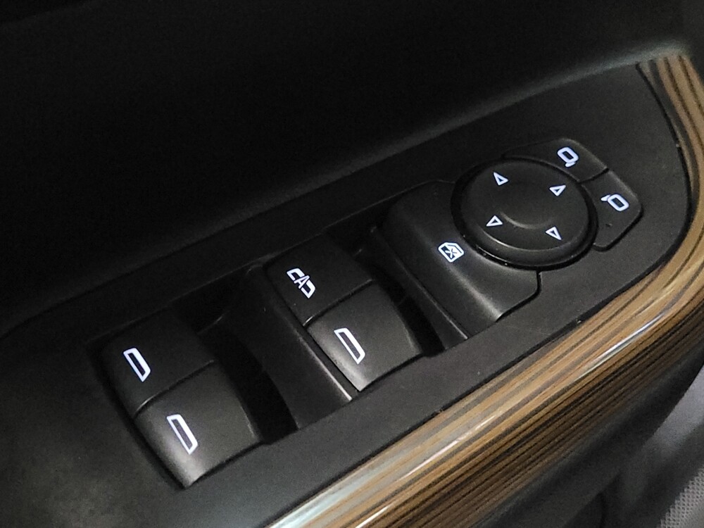 2020 GMC Acadia in Chesapeake, VA 23320 - 18123346 27