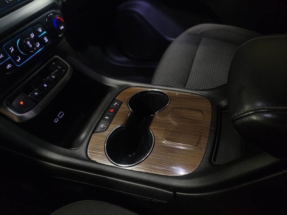 2020 GMC Acadia in Chesapeake, VA 23320 - 18123346 26