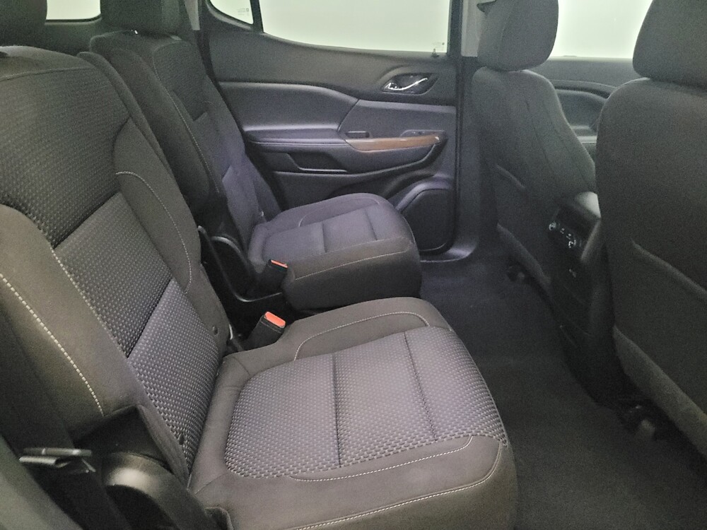 2020 GMC Acadia in Chesapeake, VA 23320 - 18123346 19