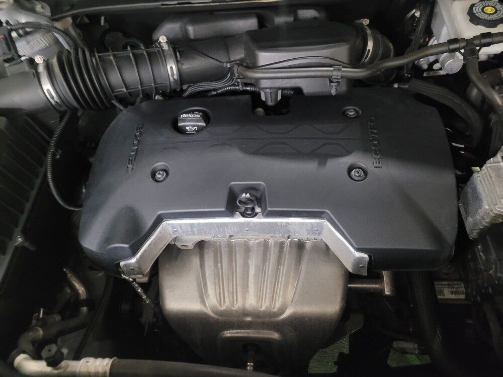 2020 GMC Acadia in Chesapeake, VA 23320 - 18123346 30