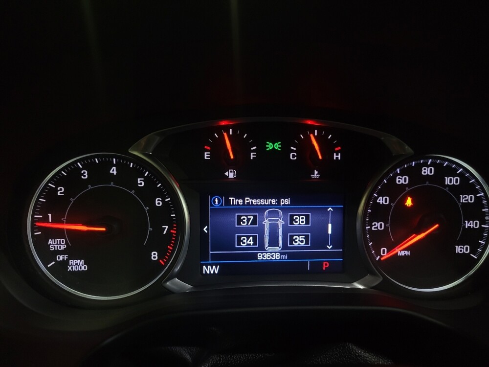 2020 GMC Acadia in Chesapeake, VA 23320 - 18123346 23