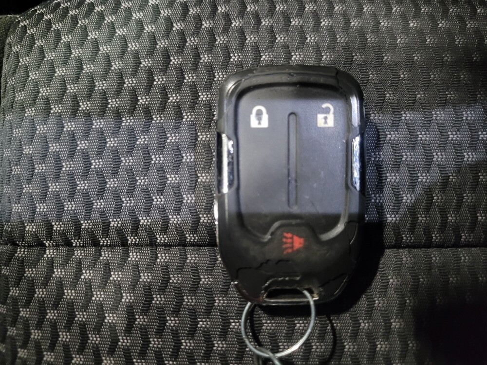 2020 GMC Acadia in Chesapeake, VA 23320 - 18123346 32