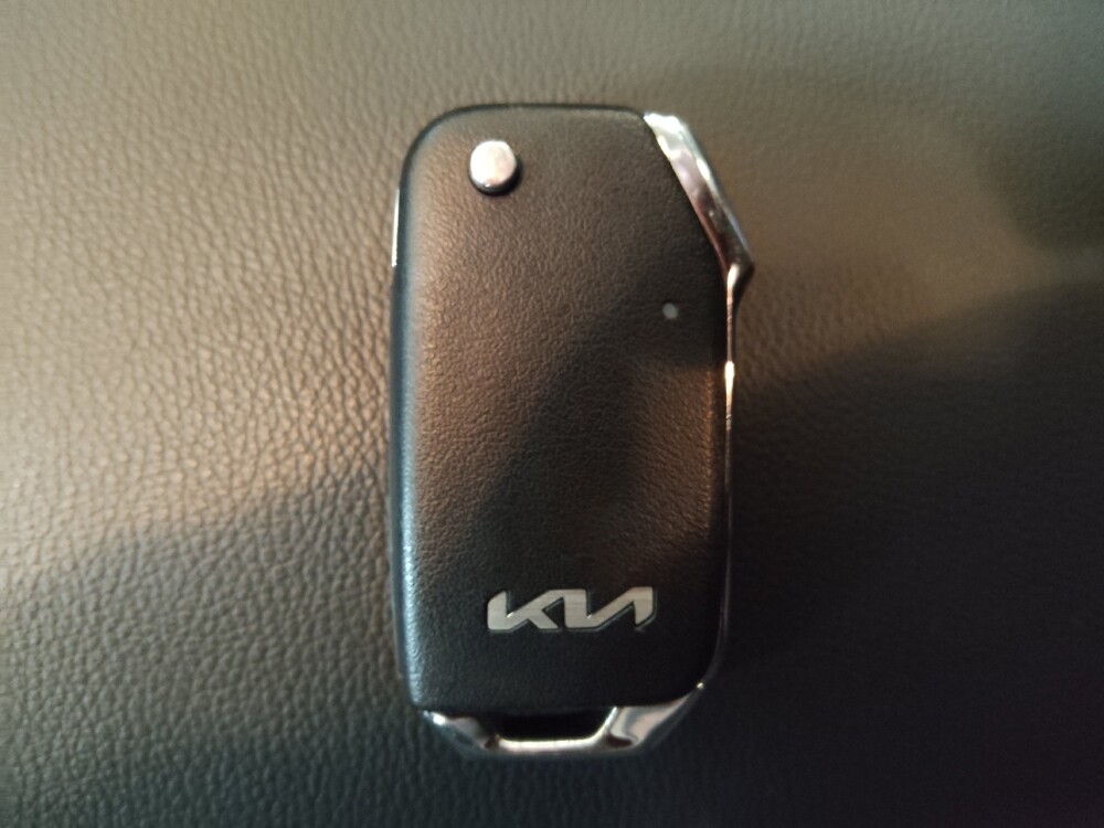 2025 Kia Soul in Raleigh, NC 27604 - 18123347 32