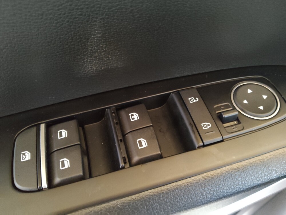 2025 Kia Soul in Raleigh, NC 27604 - 18123347 27