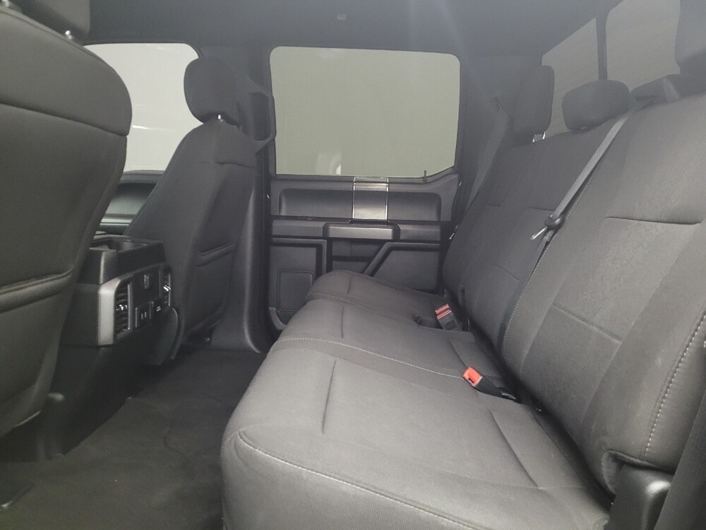 2018 Ford F150 in Louisville, KY 40258 - 18123348 18