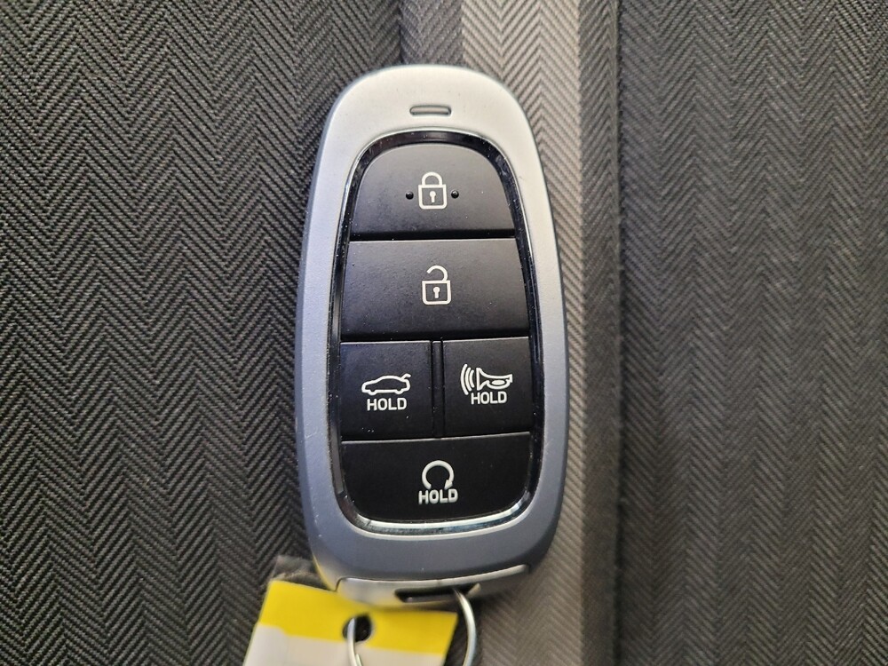 2023 Hyundai Sonata in Louisville, KY 40258 - 18123349 32