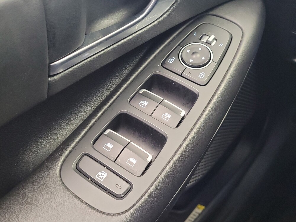 2023 Hyundai Sonata in Louisville, KY 40258 - 18123349 27