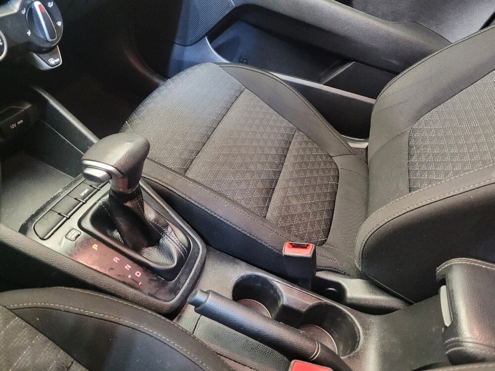 2018 Kia Rio in Louisville, KY 40258 - 18123350 26