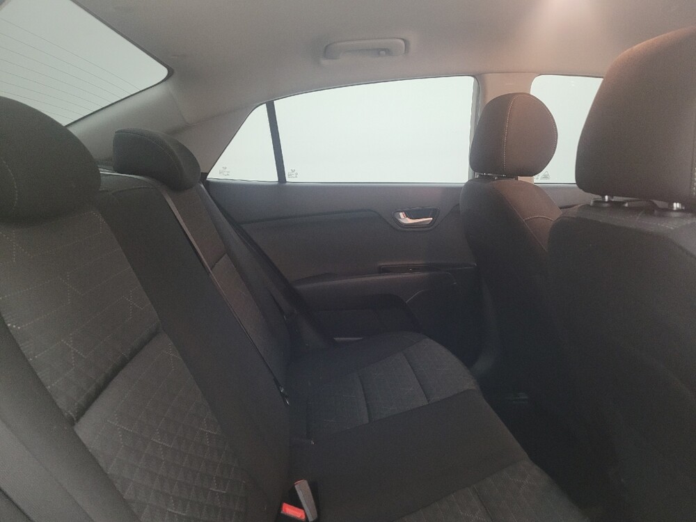 2018 Kia Rio in Louisville, KY 40258 - 18123350 19