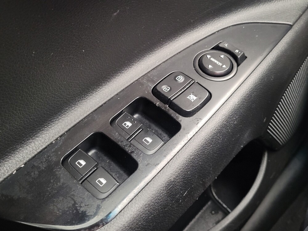 2018 Kia Rio in Louisville, KY 40258 - 18123350 27