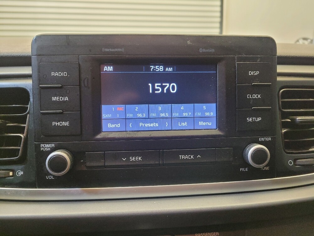 2018 Kia Rio in Louisville, KY 40258 - 18123350 25