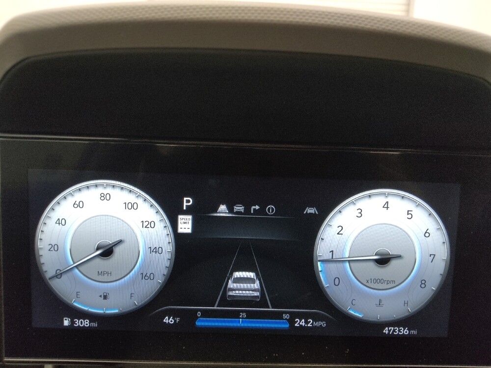 2024 Hyundai Elantra in Albuquerque, NM 87123 - 18123351 23