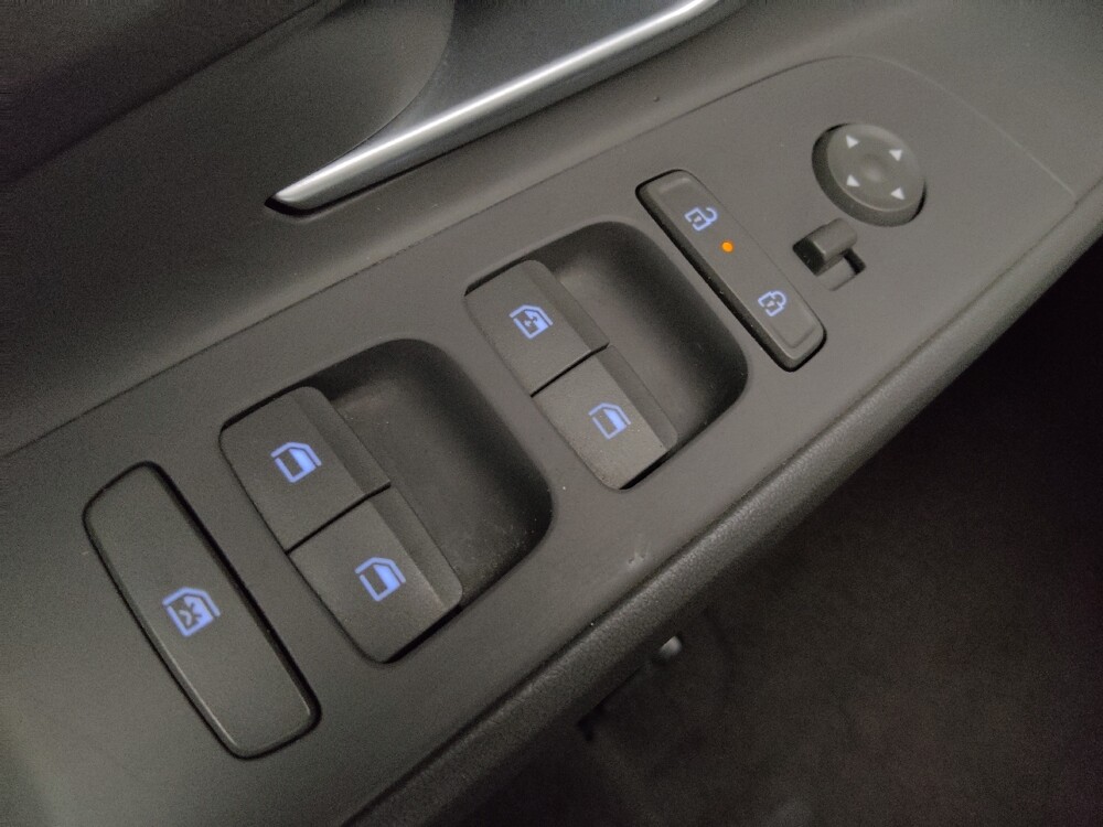 2024 Hyundai Elantra in Albuquerque, NM 87123 - 18123351 27