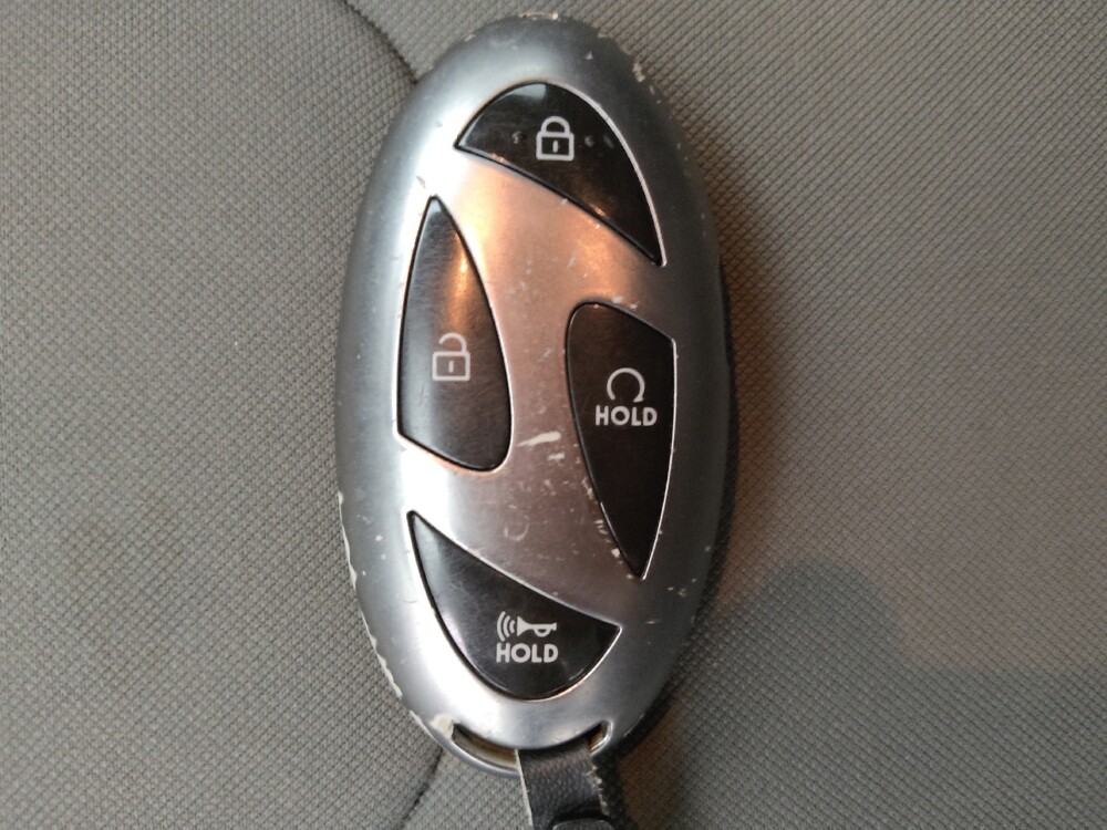 2024 Hyundai Elantra in Albuquerque, NM 87123 - 18123351 32