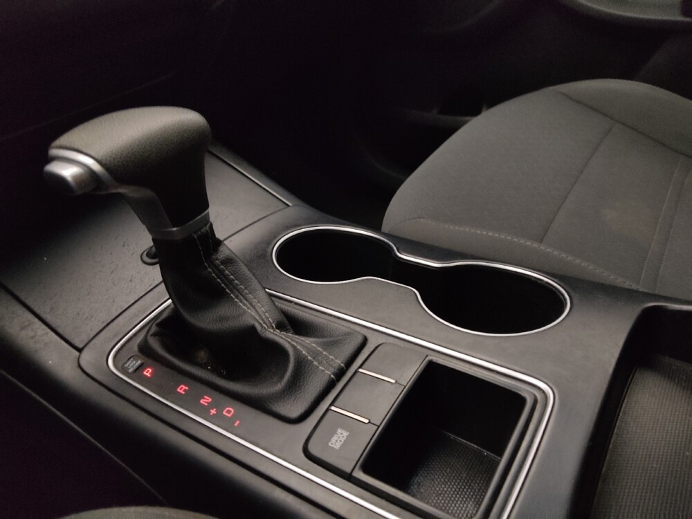 2020 Kia Sorento in Albuquerque, NM 87123 - 18123352 26