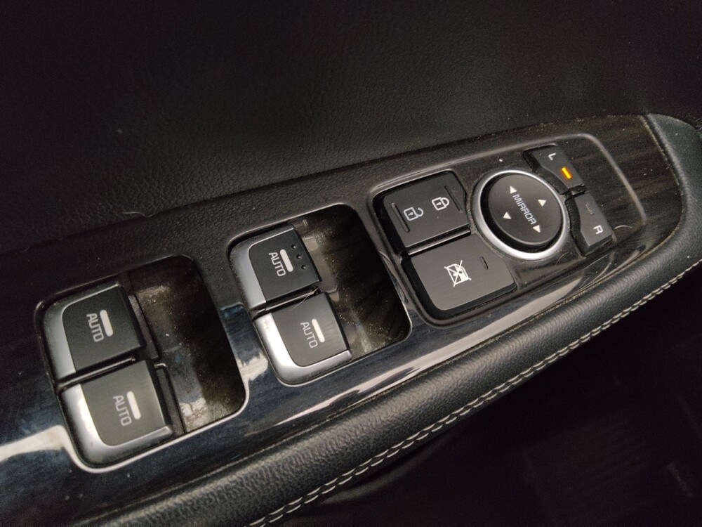 2020 Kia Sorento in Albuquerque, NM 87123 - 18123352 27