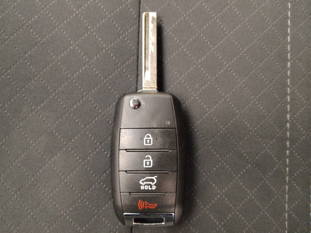 2020 Kia Sorento in Albuquerque, NM 87123 - 18123352 32