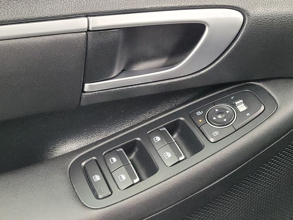 2024 Hyundai Sonata in Houston, TX 77060 - 18123354 27