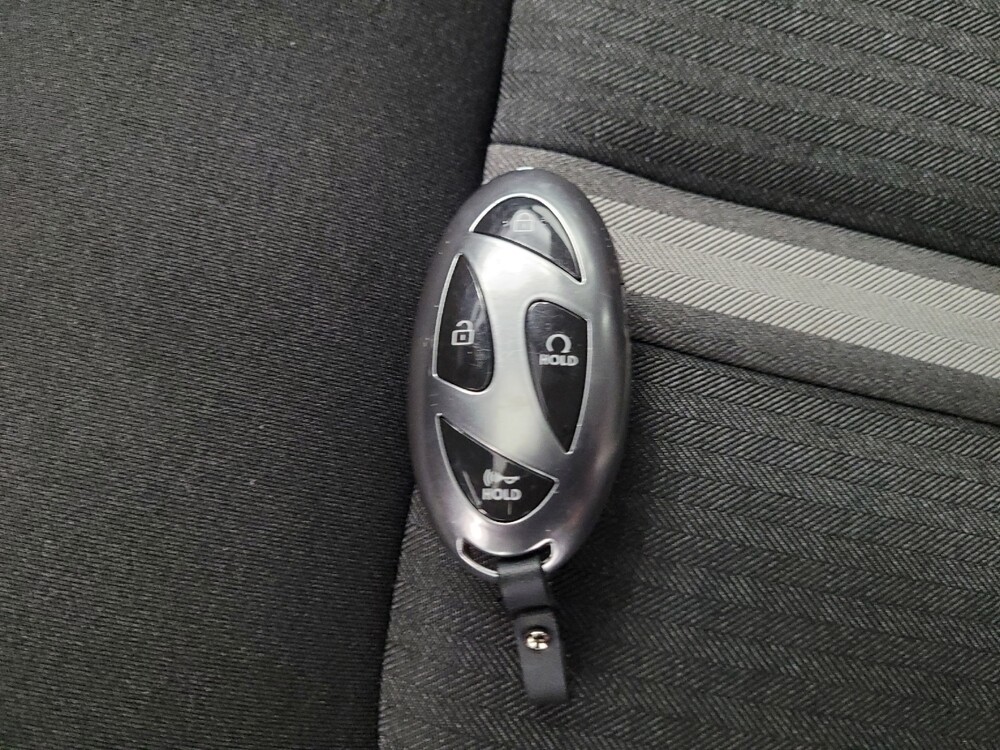 2024 Hyundai Sonata in Houston, TX 77060 - 18123354 32