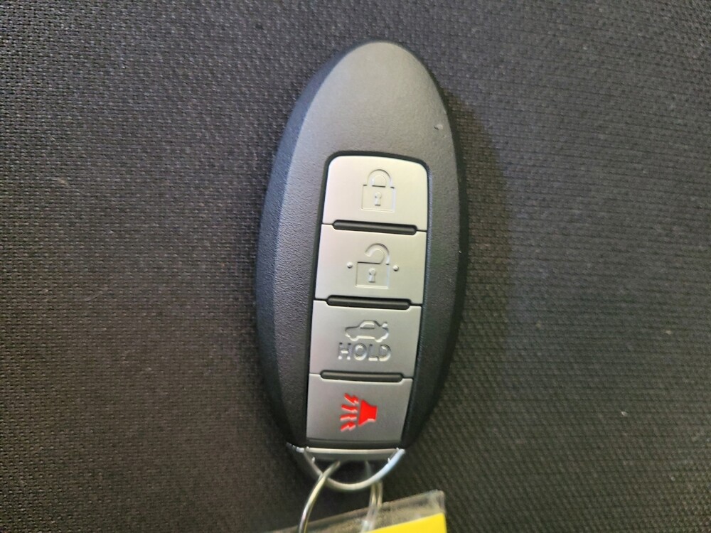 2023 Nissan Sentra in Louisville, KY 40258 - 18123355 33