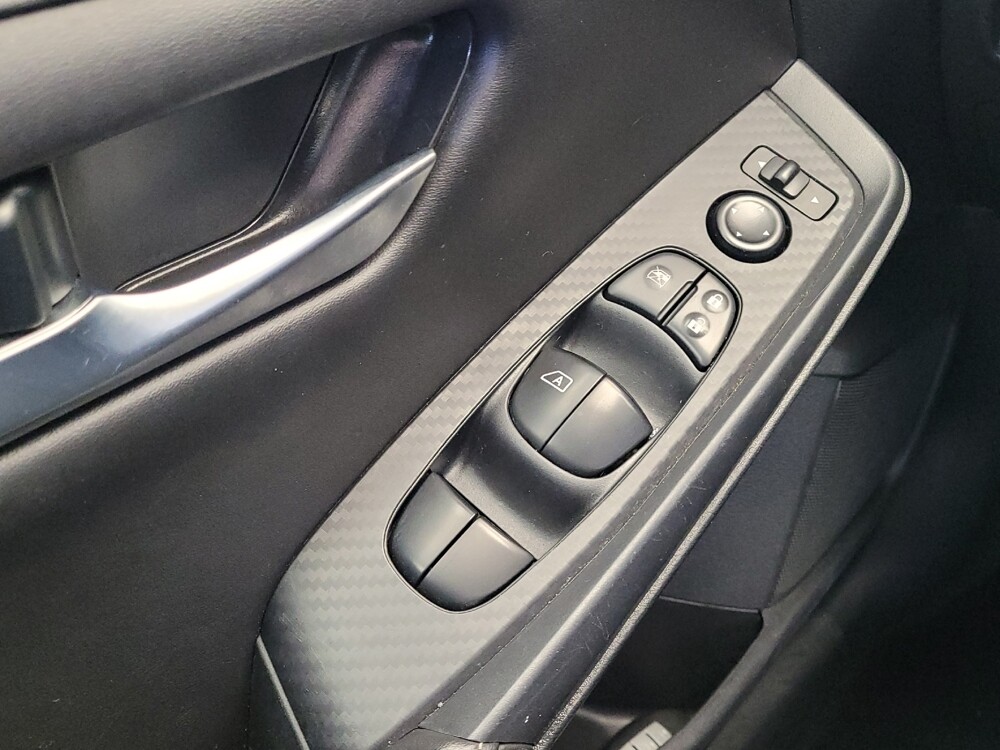 2023 Nissan Sentra in Louisville, KY 40258 - 18123355 27