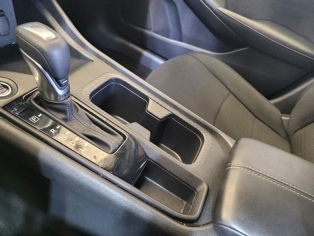 2023 Nissan Sentra in Louisville, KY 40258 - 18123355 26