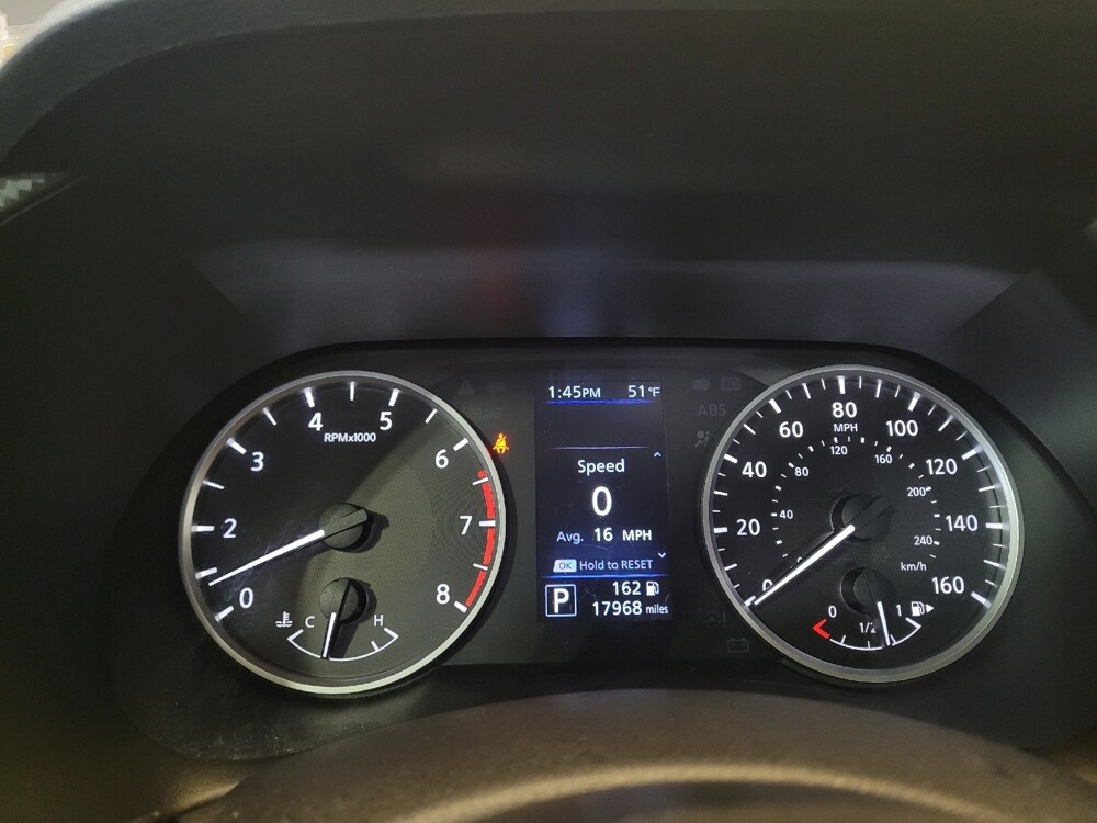 2023 Nissan Sentra in Louisville, KY 40258 - 18123355 23