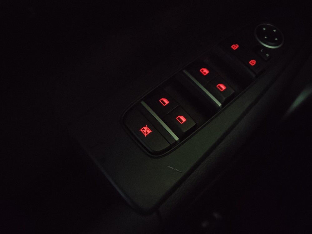 2024 Kia Forte in Macon, GA 31210 - 18123358 27