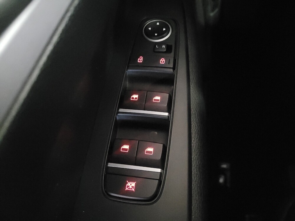 2024 Kia Forte in Macon, GA 31210 - 18123359 27